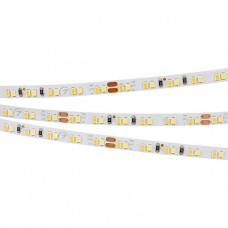 Светодиодная лента Arlight 9,6W/m 240LED/m 2216SMD белый 5M 024506 Светодиодная лента Arlight 9,6W/m 240LED/m 2216SMD белый 5M 024506