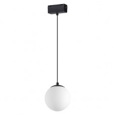 Трековый светодиодный светильник Novotech Kit 358536 Трековый светодиодный светильник Novotech Kit 358536