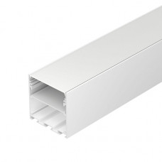 Профиль Arlight Line-S-5050-3000 White 041844 Профиль Arlight Line-S-5050-3000 White 041844