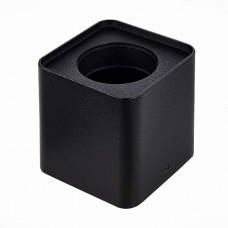 Корпус для светодиодного модуля серии ST850, ST851 ST Luce Shift ST053.402.01 Корпус для светодиодного модуля серии ST850, ST851 ST Luce Shift ST053.402.01