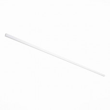 Шинопровод магнитный накладной ST Luce SKYLINE 48 ST1003.539.00