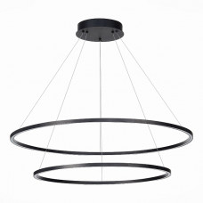 Подвесной светодиодный светильник ST Luce ST605.403.91 Подвесной светодиодный светильник ST Luce ST605.403.91