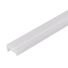 Рассеиватель Arlight ARH-PLINTUS-2000 Opal 026606 Рассеиватель Arlight ARH-PLINTUS-2000 Opal 026606