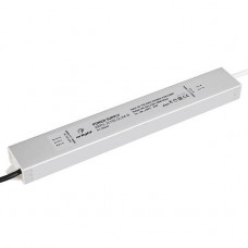 Блок питания Arlight ARPV-100-SLIM-D 24V 100W IP67 4,2A 026664 Блок питания Arlight ARPV-100-SLIM-D 24V 100W IP67 4,2A 026664
