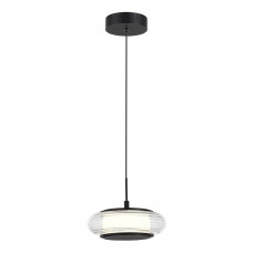 Подвесной светодиодный светильник ST Luce Frittela SL6239.403.01 Подвесной светодиодный светильник ST Luce Frittela SL6239.403.01