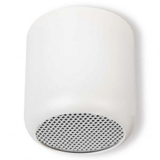 Потолочный светильник Feron Echo HL365 48401 Потолочный светильник Feron Echo HL365 48401