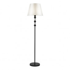 Торшер ST LUCE SL2003.405.01