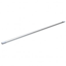 Лампа светодиодная для витрин с мясной продукцией Uniel G13 20W 410-480K LED-T8-20W/SM/G13/CL 09642 Лампа светодиодная для витрин с мясной продукцией Uniel G13 20W 410-480K LED-T8-20W/SM/G13/CL 09642