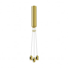Подвесной комплект Maytoni Flarity TRA154SW-BB-R-BS Подвесной комплект Maytoni Flarity TRA154SW-BB-R-BS