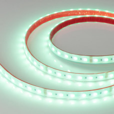 Светодиодная влагозащищенная лента Arlight 19,2W/m 60LED/m 5060SMD разноцветный/холодный белый 5M 034186 Светодиодная влагозащищенная лента Arlight 19,2W/m 60LED/m 5060SMD разноцветный/холодный белый 5M 034186