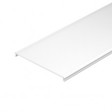 Рассеиватель Arlight Line-6070-2000 Opal 046404 Рассеиватель Arlight Line-6070-2000 Opal 046404
