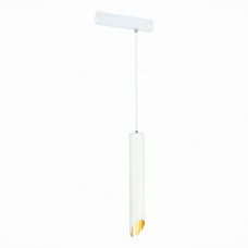 Трековый светильник ST Luce Skyline 220 ST508.513.01 Трековый светильник ST Luce Skyline 220 ST508.513.01