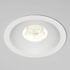 Встраиваемый светодиодный светильник Elektrostandard Combi 25069/LED a069009 Встраиваемый светодиодный светильник Elektrostandard Combi 25069/LED a069009