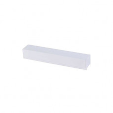 Блок питания Favourite Unika 42V 100W IP20 1000-DW-100 Блок питания Favourite Unika 42V 100W IP20 1000-DW-100