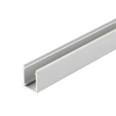 Профиль Arlight ARL-Moonlight-1712-1000 Anod 025545 Профиль Arlight ARL-Moonlight-1712-1000 Anod 025545