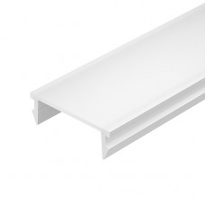 Рассеиватель Arlight Line-S-W32-2000 Opal 041582 Рассеиватель Arlight Line-S-W32-2000 Opal 041582