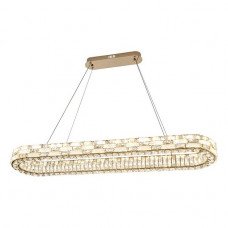 Подвесной светодиодный светильник Stilfort Gabbana 4014/03/12PL Подвесной светодиодный светильник Stilfort Gabbana 4014/03/12PL