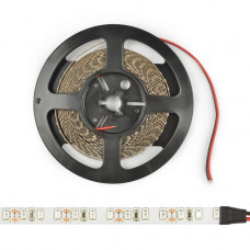 Светодиодная лента Uniel 4,8W/m 60LED/m 2835SMD зеленый 5M ULS-M11-2835-60LED/m-8mm-IP20-DC12V-4,8W/m-5M-GREEN PROFI UL-00004360 Светодиодная лента Uniel 4,8W/m 60LED/m 2835SMD зеленый 5M ULS-M11-2835-60LED/m-8mm-IP20-DC12V-4,8W/m-5M-GREEN PROFI UL-00004360