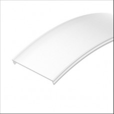 Рассеиватель Arlight SL-Seamless-2500 Opal 032870 Рассеиватель Arlight SL-Seamless-2500 Opal 032870