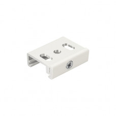 Крепление Arlight LGD-4TR-Bracket-WH 031257 Крепление Arlight LGD-4TR-Bracket-WH 031257