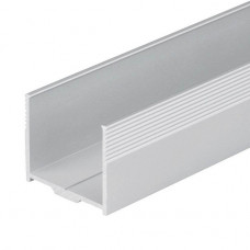 Профиль Arlight WPH-Floor22-2000 ANOD 023291 Профиль Arlight WPH-Floor22-2000 ANOD 023291