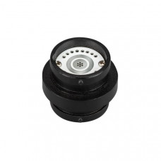 Коннектор Arlight Mag-Flex-Con-Power-Mini 035391 Коннектор Arlight Mag-Flex-Con-Power-Mini 035391