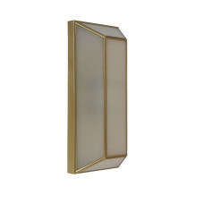 Настенный светильник Favourite Politop 4120-2W Настенный светильник Favourite Politop 4120-2W