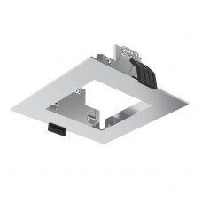 Основание для светильника Ideal Lux Dynamic Frame Square Ch 221694 Основание для светильника Ideal Lux Dynamic Frame Square Ch 221694