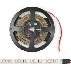 Светодиодная лента Uniel 14W/m 168LED/m 2835SMD теплый белый 5M ULS-2835-168LED/m-10mm-IP20-DC24V-14W/m-5M-3000K UL-00005875 Светодиодная лента Uniel 14W/m 168LED/m 2835SMD теплый белый 5M ULS-2835-168LED/m-10mm-IP20-DC24V-14W/m-5M-3000K UL-00005875