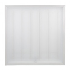 Встраиваемый светодиодный светильник ULP-6060 36W/6500К/LL IP40 PREMIUM+ WHITE UL-00010687 Встраиваемый светодиодный светильник ULP-6060 36W/6500К/LL IP40 PREMIUM+ WHITE UL-00010687