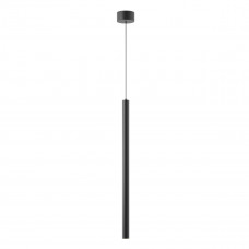 Подвесной светодиодный светильник Arlight SP-Pipe-Hang-L600-R30-9W Warm3000 038611