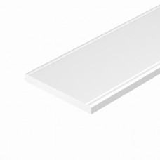 Рассеиватель Arlight Floor60-3000 Opal 046416 Рассеиватель Arlight Floor60-3000 Opal 046416