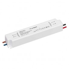 Блок питания Arlight ARPV-SP-24018 24V 18W IP67 0,75A 039675 Блок питания Arlight ARPV-SP-24018 24V 18W IP67 0,75A 039675