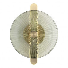 Настенный светильник ST Luce WASI SL6141.321.01 Настенный светильник ST Luce WASI SL6141.321.01