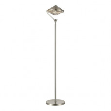 Торшер ST Luce Amara SL6115.105.01 Торшер ST Luce Amara SL6115.105.01