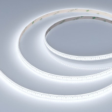Светодиодная влагозащищенная лента Arlight 10W/m 80Led/m 2835SMD холодный белый 5M RTW-SE-A280-8mm 24V White6000 045563 Светодиодная влагозащищенная лента Arlight 10W/m 80Led/m 2835SMD холодный белый 5M RTW-SE-A280-8mm 24V White6000 045563