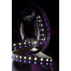 Светодиодная лента SWG 28,8W/m 120Led/m 3528SMD RGB/холодный белый 5M SWG5120-24-28.8-RGBW-М 009471 Светодиодная лента SWG 28,8W/m 120Led/m 3528SMD RGB/холодный белый 5M SWG5120-24-28.8-RGBW-М 009471