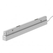 Блок питания Maytoni Technical TRA034DR-200W-DD-W Блок питания Maytoni Technical TRA034DR-200W-DD-W
