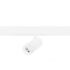 Трековый светильник ST Luce ST658.596.20 Трековый светильник ST Luce ST658.596.20