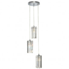 Подвесной светильник Citilux CL306031 Подвесной светильник Citilux CL306031