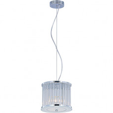 Подвесной светильник Arte Lamp Glassy A8240SP-1CC