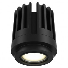 Светодиодный модуль Maytoni Technical Share DLA051-15W3K-DIM (DLA051-15W3K+DLA051DR-15WDM) Светодиодный модуль Maytoni Technical Share DLA051-15W3K-DIM (DLA051-15W3K+DLA051DR-15WDM)