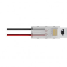 Ввод питания Arte Lamp Strip-Accessories A30-08-1CCT Ввод питания Arte Lamp Strip-Accessories A30-08-1CCT
