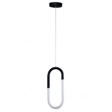 Подвесной светодиодный светильник Kink Light Канто 08271,19(4000K) Подвесной светодиодный светильник Kink Light Канто 08271,19(4000K)