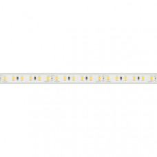 Светодиодная влагозащищенная лента Arlight 16,8W/m 120LED/m 2835SMD теплый белый 5M 029043 Светодиодная влагозащищенная лента Arlight 16,8W/m 120LED/m 2835SMD теплый белый 5M 029043