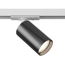 Трековый светильник Maytoni Technical Focus TR020-1-U-GU10-WGF Трековый светильник Maytoni Technical Focus TR020-1-U-GU10-WGF