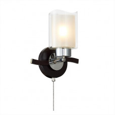 Бра Citilux Фортуна CL156312 Бра Citilux Фортуна CL156312