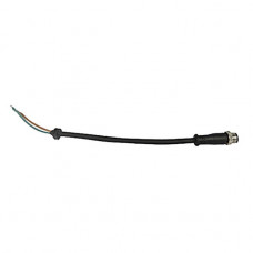 Коннектор Arlight Neo-Tail-R15-200-Con-M 028120 Коннектор Arlight Neo-Tail-R15-200-Con-M 028120