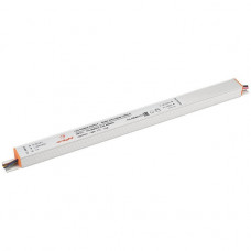 Блок питания Arlight ARV-24036-Long-D 24V 36W IP20 1,5A 026421(1) Блок питания Arlight ARV-24036-Long-D 24V 36W IP20 1,5A 026421(1)