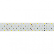Светодиодная лента Arlight 30W/m 280LED/m 2835SMD дневной белый 2,5M 019085(2)
